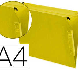 dossier-suspendu-l-oblique-armoire-medium-fond-v-coloris-jaune-bo-te-25-unit-s