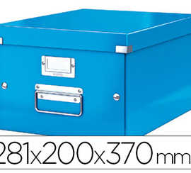 bo-te-archives-esselte-click-s-tore-wow-polypropylene-lamina-281x200x370mm-format-medium-poignae-transport-coloris-bleu