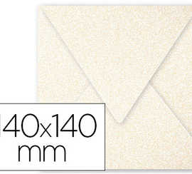 enveloppe-clairefontaine-polle-n-140x140mm-120g-coloris-ivoire-irisa-paquet-20-unitas