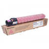 RICOH TONER COP M 15K 884948 RICOH TONER COP M 15K 884948