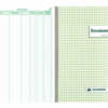 MANIFOLD AUTOCOPIANT EXACOMPTA ENCAISSEMENTS A4 210X297MM FOLIOTAGE 50 DUPLIS MANIFOLD AUTOCOPIANT EXACOMPTA ENCAISSEMENTS A4 210X297MM FOLIOTAGE 50 DUPLIS
