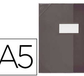 prot-ge-cahier-elba-school-life-pvc-cristal-18-100e-rabat-porte-tiquette-et-tiquette-170x220mm-coloris-noir