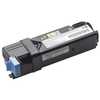 Dell KU054/PN124 Toner Jaune 1320CN Dell KU054/PN124 Toner Jaune 1320CN