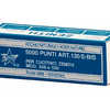 AGRAFE ZANITH 130 E BOÎTE 5000 UNITAS AGRAFE ZANITH 130 E BOÎTE 5000 UNITAS