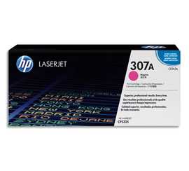 toner-hp-ce743a-magenta