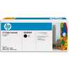 HP Q6000A Toner Noire CLJ2600