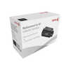 XEROX TONER N 6.8K XEROX TONER N 6.8K