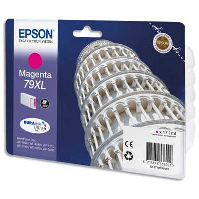 cartouches-jet-d-encre-epson-c13t79034010-magenta