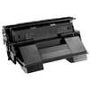 Epson EPL-N3000 Toner Noir Remanufacturé