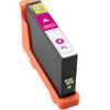 CARTOUCHE COMPATIBLE DELL 592-11814 MAGENTA 750 PAGES CARTOUCHE COMPATIBLE DELL 592-11814 MAGENTA 750 PAGES