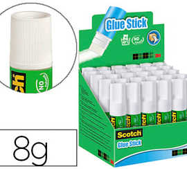 colle-blanche-scotch-8g-b-ton-bo-te-de-30u