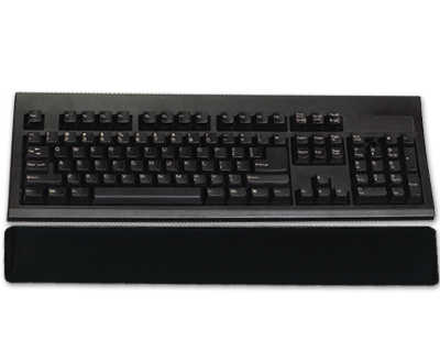 repose-poignets-q-connect-gel-pour-claviers-confort-nettoyage-facile