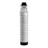 Ricoh Aficio 1015 / Type 1220D Toner Noir Compatible Ricoh Aficio 1015 / Type 1220D Toner Noir Compatible