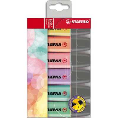 toner-stabilo-70-6-2-black