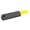 Epson AcuLaser C1100 Toner Jaune Compatible Epson AcuLaser C1100 Toner Jaune Compatible