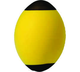 ballon-de-rugby-plastico-rototech-soft-en-mousse-diam-tre-165mm-135g