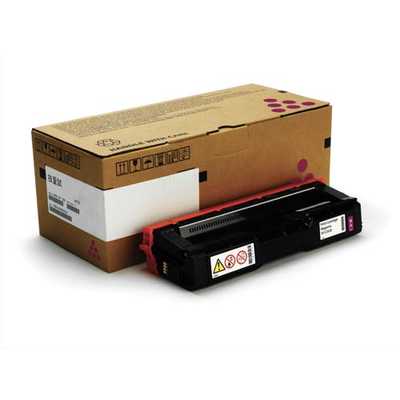 toner-ricoh-407545-magenta