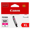 Canon 2050C001 CLI 581XL Magenta Canon 2050C001 CLI 581XL Magenta