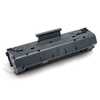 HP C4092A / Canon EP-22 Toner Noir Compatible HP C4092A / Canon EP-22 Toner Noir Compatible