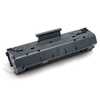 HP C4092A / Canon EP-22 Toner Noir Compatible