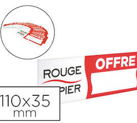 panneau-papier-cartonn-11x3-5cm-180g