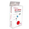 KIT NETTOYAGE VITRINE KIT NETTOYAGE VITRINE