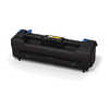 Oki Unité de fusion C931 Oki Unité de fusion C931