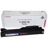 CANON TONER COP C-EXV16 M CANON TONER COP C-EXV16 M