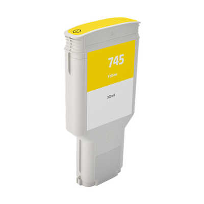C-F9K02A