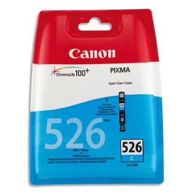 cartouches-jet-d-encre-canon-4541b001-cyan