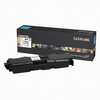 Lexmark 0C930X76G Bouteille Recup Toner Lexmark 0C930X76G Bouteille Recup Toner