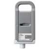 Canon IPF 9100 Photo Pig Gris PFI-702PGY Canon IPF 9100 Photo Pig Gris PFI-702PGY