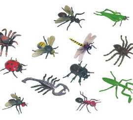 jeu-miniland-insectes-12-figurines
