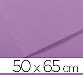 papier-dessin-canson-feuille-m-i-teintes-n-113-grain-galatina-haute-teneur-coton-160g-50x65cm-unicolore-myrtille