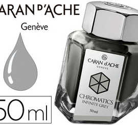 recharge-caran-d-ache-encre-st-ylographique-compatible-stylo-plume-couleur-gris-infini