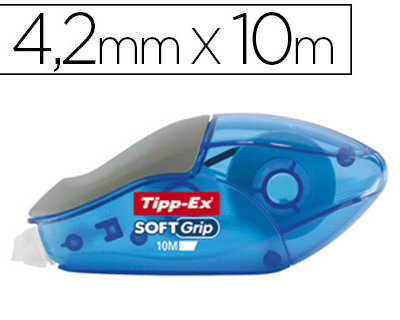 correcteur-tipp-ex-soft-grip-d-avidoir-ruban-4-2mmx10m-application-frontale-raacriture-immadiate