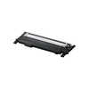 TONER CLTR406S compatible avec la marque Samsung TONER CLTR406S compatible avec la marque Samsung
