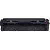 Canon CRG-045 Toner Magenta Compatible