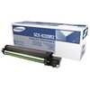SAMSUNG TAMB 20K SCX-6320R2/ELS SAMSUNG TAMB 20K SCX-6320R2/ELS