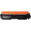 HP CF230X Toner Compatible HP CF230X Toner Compatible
