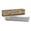 XEROX TONER J 7.5K XEROX TONER J 7.5K