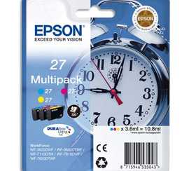 cartouches-jet-d-encre-epson-c13t27054012