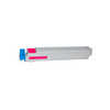 OKI ES3640 Toner Magenta compatible OKI ES3640 Toner Magenta compatible