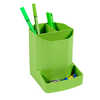 POT À CRAYONS FOREVER VERT ANIS POT À CRAYONS FOREVER VERT ANIS