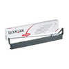 Lexmark*13L0034 Cas.4227 Lexmark*13L0034 Cas.4227