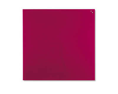 tableau-verre-naga-100x100cm-m-agn-tique-verre-inclus-2-aimants-1-marqueur-effa-able-kit-fixation-mur-coloris-rouge