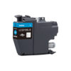 Brother LC3219XLC Cart Cyan ht cap 1500p Brother LC3219XLC Cart Cyan ht cap 1500p