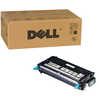 DELL TONER C 9K H513C DELL TONER C 9K H513C