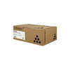 Ricoh SP3500N/3510DN Toner Noir 6400P Ricoh SP3500N/3510DN Toner Noir 6400P