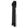 Xerox WorkCentre 7425 Toner Noir Compatible Xerox WorkCentre 7425 Toner Noir Compatible